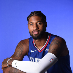 赛季中段 赛季中段