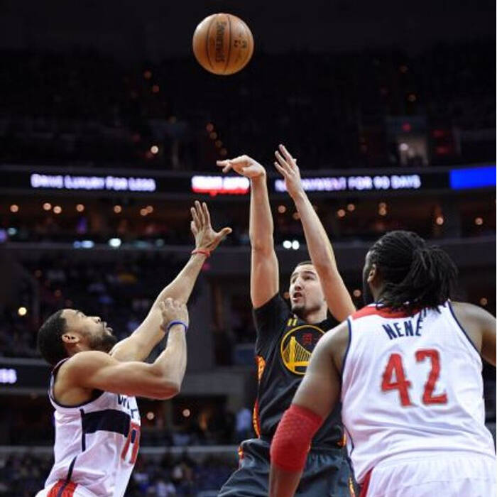 而中游冲击 而中游冲击