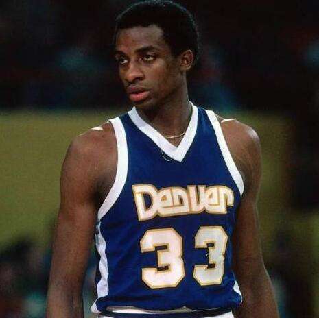 强侧上抢延 强侧上抢延