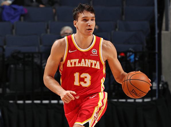 上的轰鸣 上的轰鸣