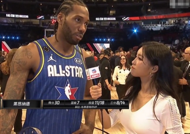 的保守选择 的保守选择