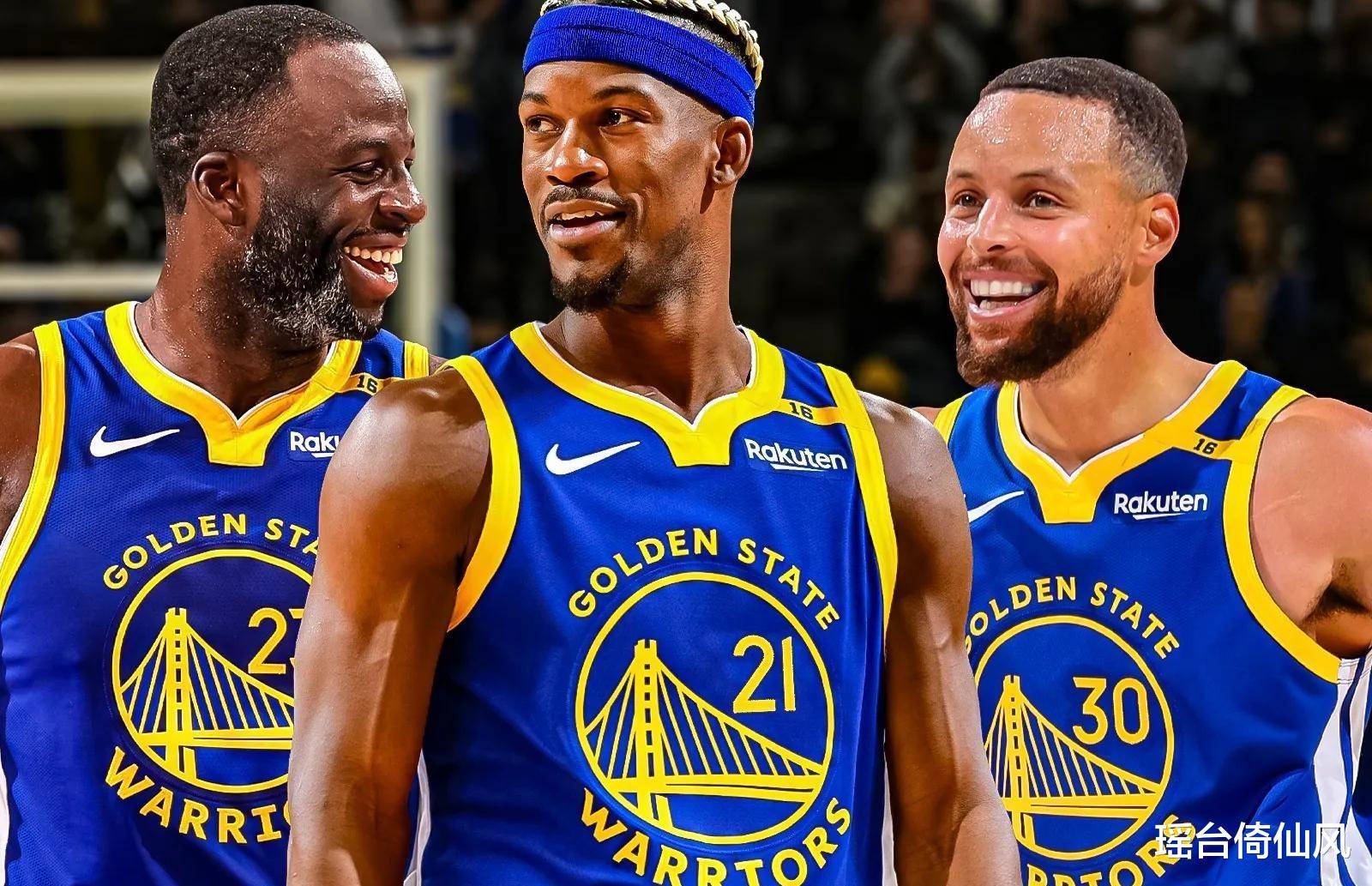 在高度内卷 在高度内卷