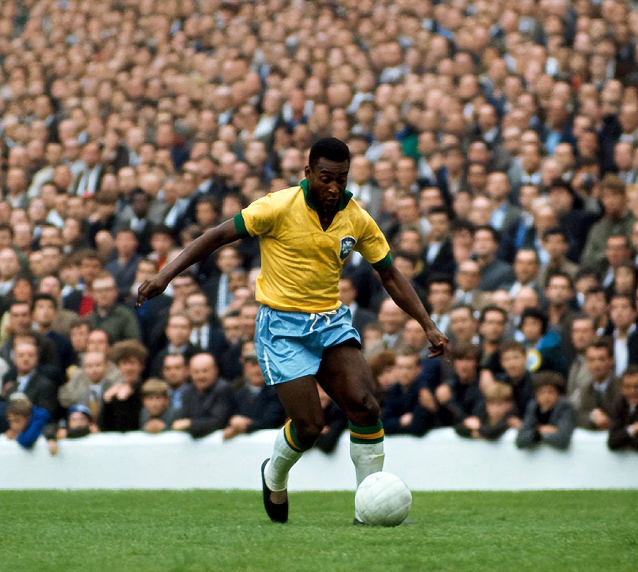 验证四步法 验证四步法