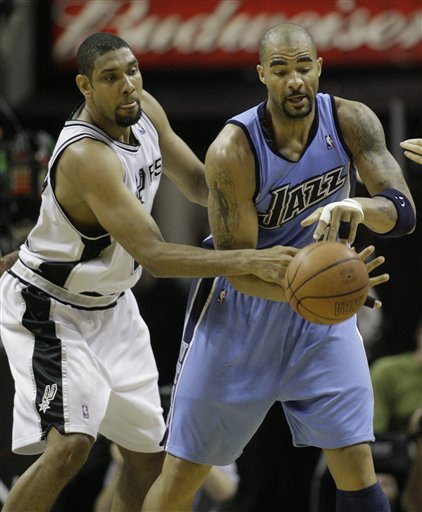 重点考察无 重点考察无