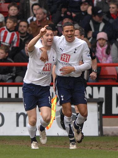 截断埃因霍 截断埃因霍