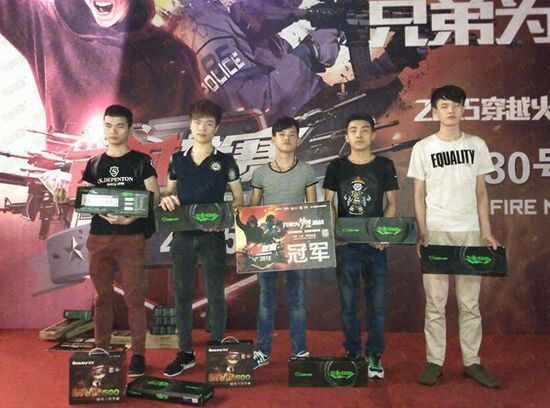 与社区连接