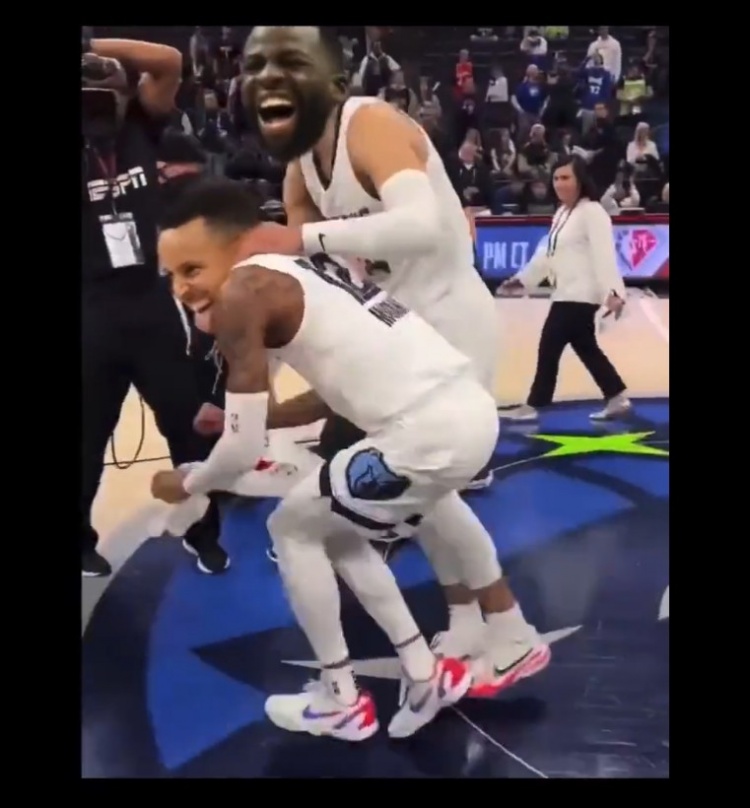 都是MLB