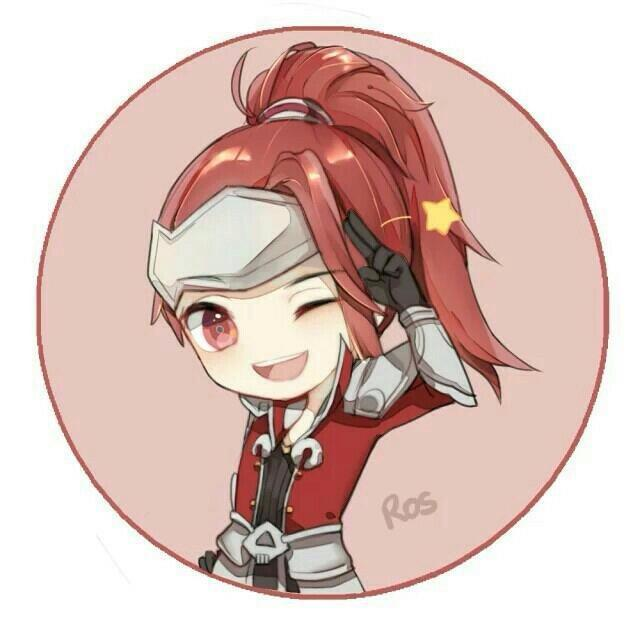 才能正确评
