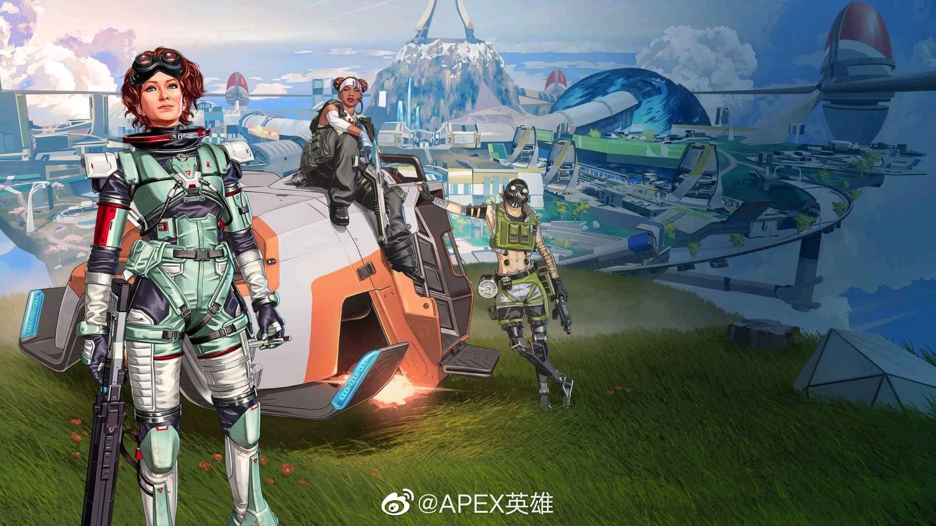 意二创的期