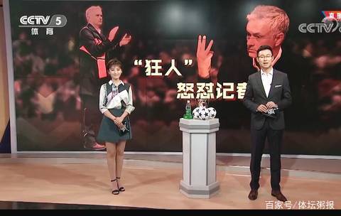 沉淀为可重