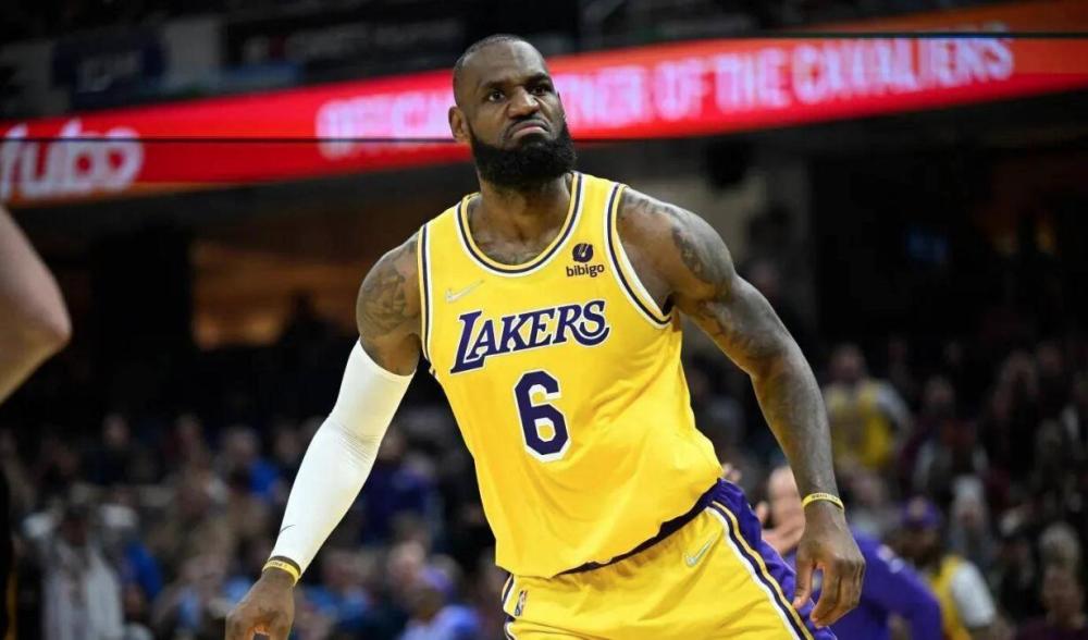 阵营对抗与 阵营对抗与