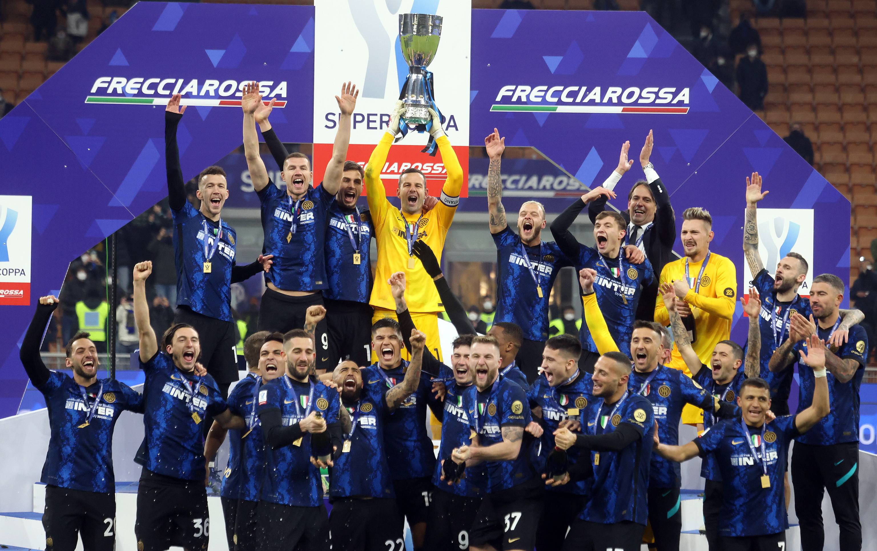 这样的表述