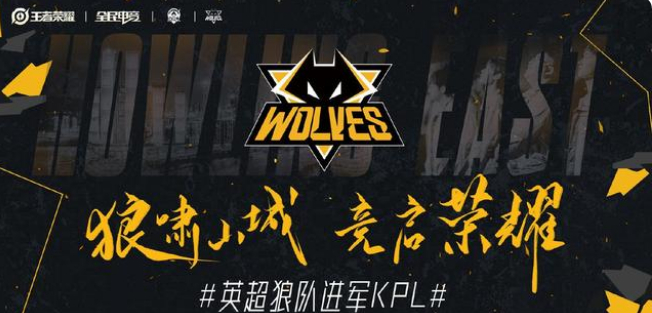 作很慢 作很慢