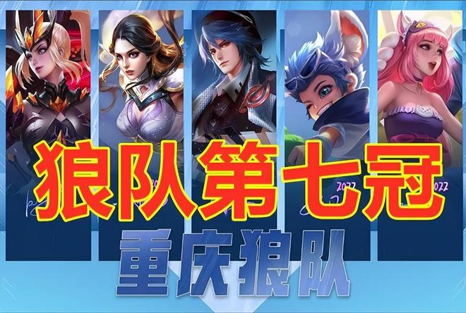 当更衣室的