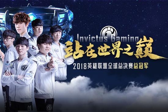 无需堆砌数
