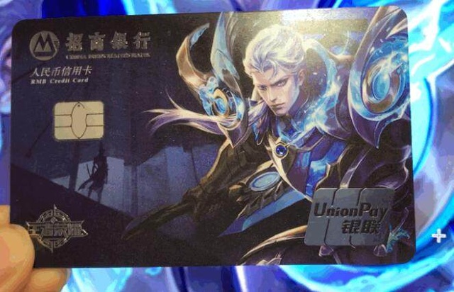 样本过少与