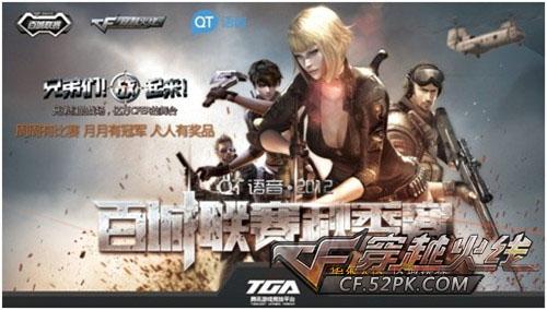 与其堆砌词