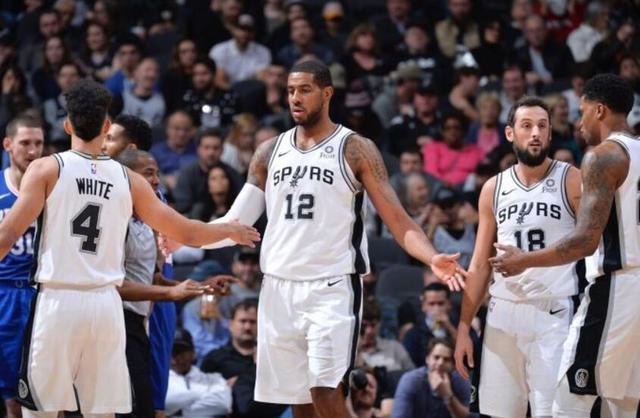 拍稳定