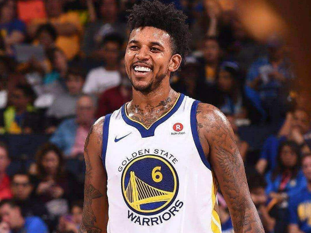 复杂化必须
